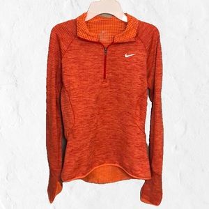 XS Nike DRI-FIT long sleeve